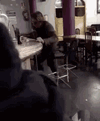 drunk-fall.gif