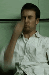 IMG_1011.gif