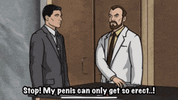 archer-kriegerson.gif