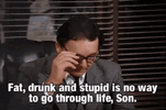 IMG_7339.gif