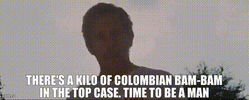 899cc3c2-cb40-4001-98af-8b98609cab82_text.gif