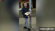 droppedkebab.gif