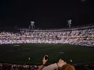 20260424_190945.webp