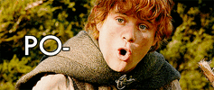1777031799664.gif