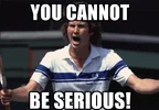 mcenroe.webp