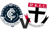 Carlton-vs-St-Kilda.webp