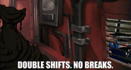 1000072784.gif
