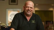rick-pawn-stars-2557404164.webp