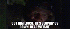 fb03b7e9-4ff6-491e-8b44-123c402e4d22_text.gif