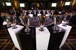 Premiership cups.webp