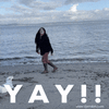 Yay.gif