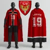 RED.webp