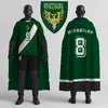 GREEN.webp
