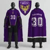 PURPLE.webp