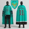 TEAL.webp