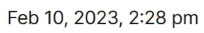 1777178261199.webp