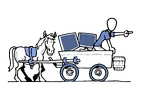 CartHorse.webp