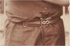 1896 CFC team detail of belt buckle SLV image Capture.JPG