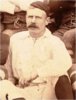 1896 Umpire Joe Shaw Capture.JPG