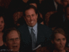 200w.gif