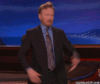 conan.gif
