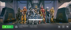 Halo Infinite.webp