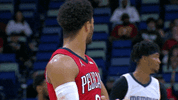 10340.gif