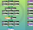 Screenshot 2026-04-26 at 9.13.23 pm.webp