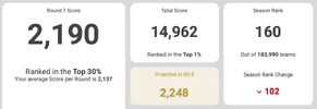Screenshot 2026-04-26 at 9.19.29 pm.webp