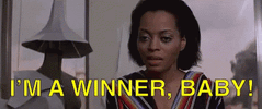 tenor-2699975623.gif