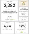 Screenshot_20260427_090848_SuperCoach.webp