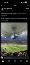 IMG_0079.webp