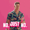 tenor.gif