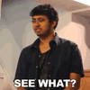 1777279045481.gif