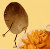 spud2.gif