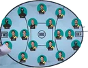 1777294289600.webp