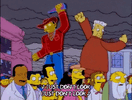 1777346297420.gif