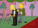 v14ws.gif