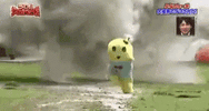 7C60B9C2-18C9-4799-AC54-0D92B54C857A.gif