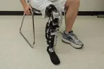 bionic leg.webp