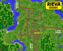 Rieva_streets_smaller.gif