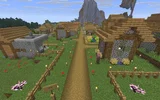 2026-04-28_19.38.10.webp