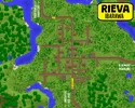 Rieva_map_2026-04-15_Cassar_Road.webp