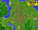 Rieva_map_2026-04-15_Cropper_Street.webp