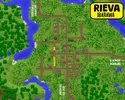 Rieva_map_2026-04-15_Dalvey_Avenue.webp