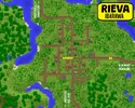 Rieva_map_2026-04-15_Grange_Road.webp