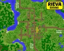 Rieva_map_2026-04-15_Grassen_Street.webp