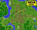 Rieva_map_2026-04-15_Jallin_Street.webp