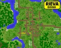 Rieva_map_2026-04-15_Lorena_Avenue.webp
