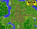 Rieva_map_2026-04-15_Malderon_Lane.webp